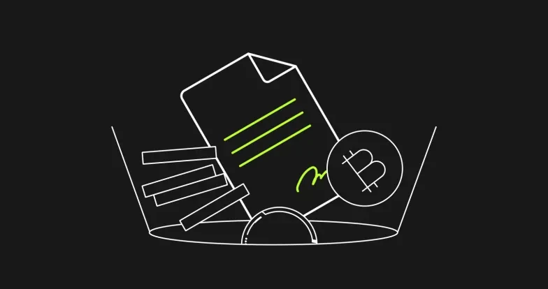加密技术保障